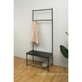 Multi-funtional Chair (hallway rack)